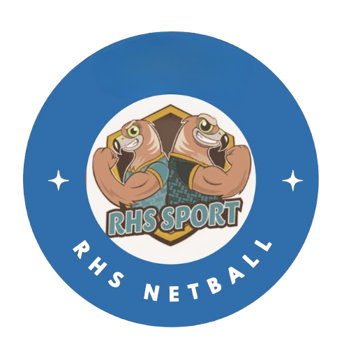 RHS Netball